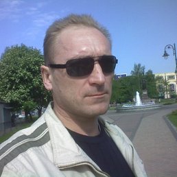 Владимир, Челябинск