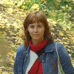 Елена, Рязань