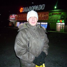 Юрий, Бородино