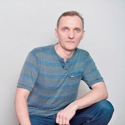 Сергей, Славутич