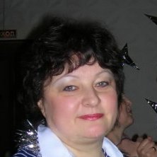 Елена, Токмак