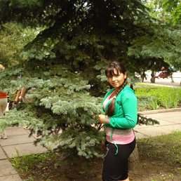 Знакомства В Новопавловске С Женщинами