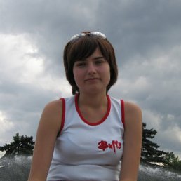 Лена, Выкса