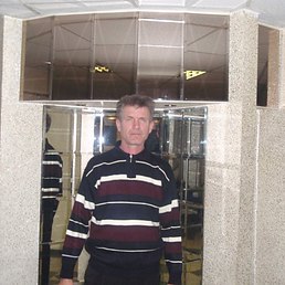 Sergey, Александров