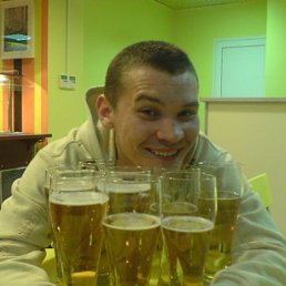 Sanches83, Киев