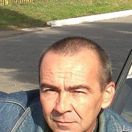 Михаил, Новокуйбышевск
