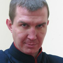 Сергей, Хмельницкий