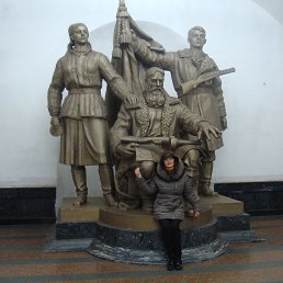 Асиям, Алматы