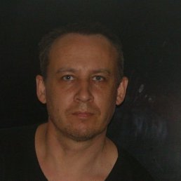 Григорий, Звенигородка