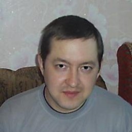 Константин, Шипуново