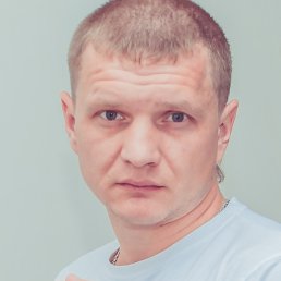 Дмитрий, Омск