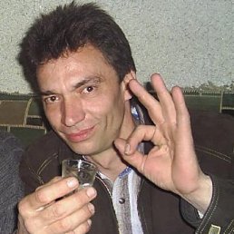 Сергей, Сергиев Посад