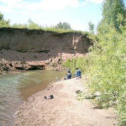 Дамир, Азнакаево